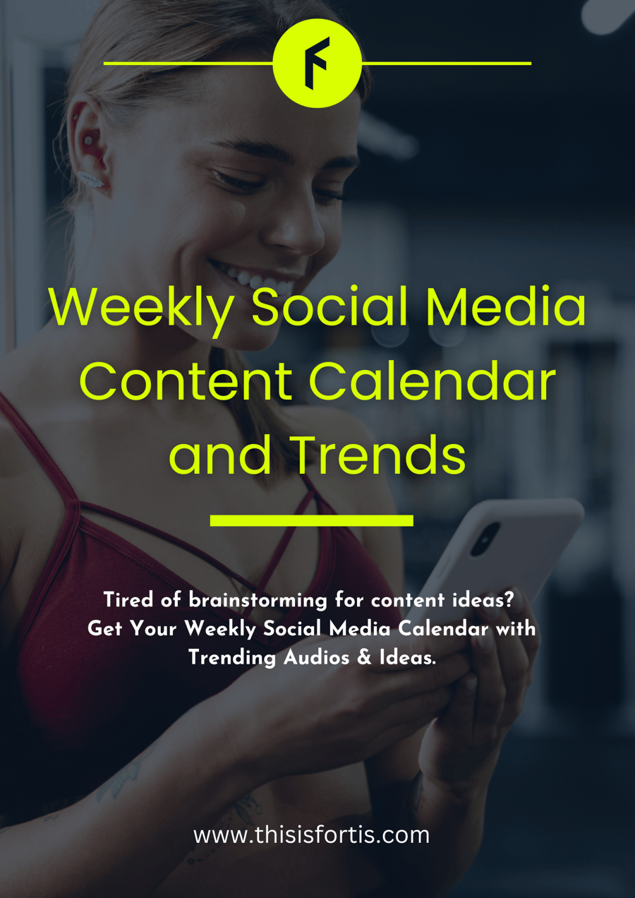 image for truecoach landing page image for truecoach landing page