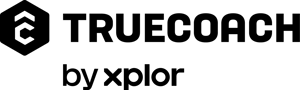 truecoach-by-xplor-black truecoach-by-xplor-black