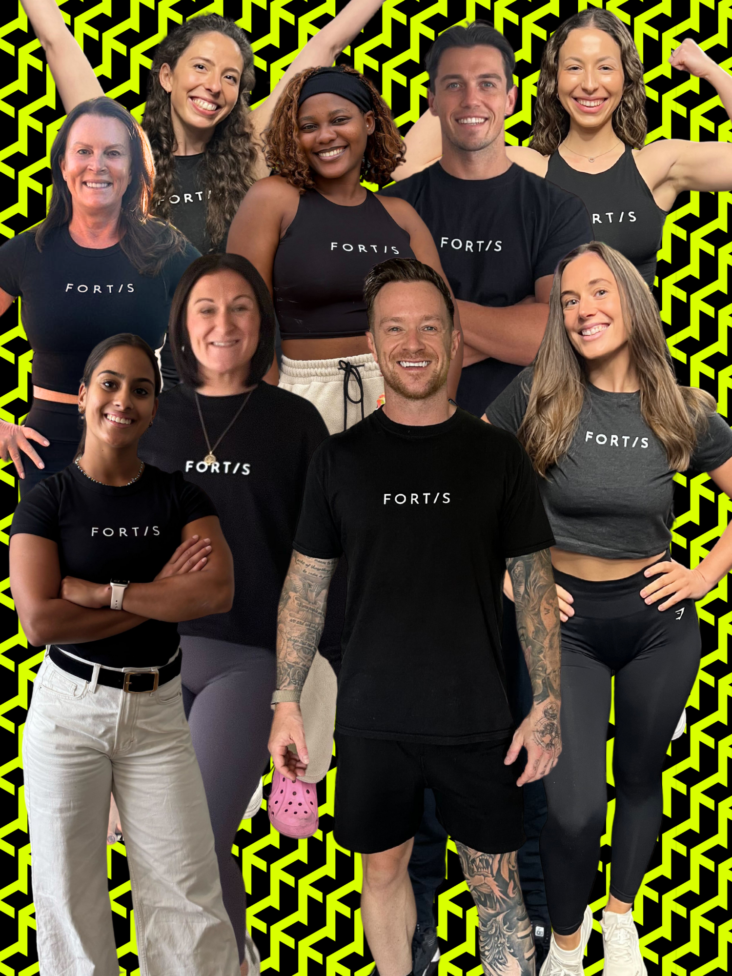 team collage (1500 x 2000 px) (1)